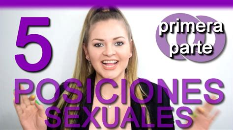 tijera de lesbianas|Posturas sexuales para lesbianas primerizas